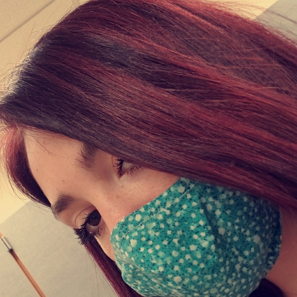 deannapiper727